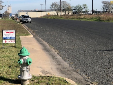 0 Tbd County Rd, Weimar, TX 78962 - photo 6