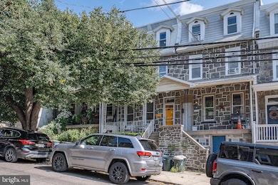 4127 Terrace St, Philadelphia, PA 19128 - photo 3