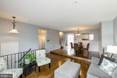 5727 E Boniwood Turn, Clinton, MD 20735 - photo 6