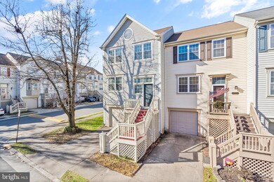 207 Mcdaniel Dr, Purcellville, VA 20132 - photo 3