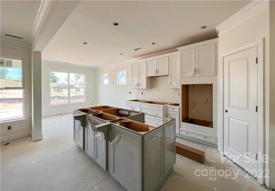 102 Farrier Ln unit Lot 53, Statesville, NC 28677 - photo 3