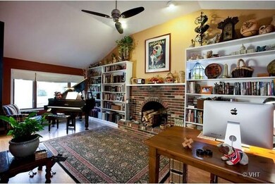 18015 Michael Ave unit 3, Country Club Hills, IL 60478 - photo 2