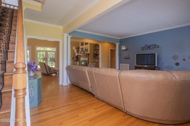 312 Harvest Dr, Jacksonville, NC 28540 - photo 7