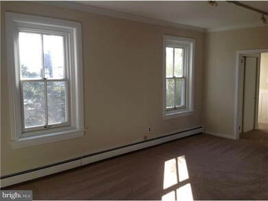 77 W Ashland St unit 5, Doylestown, PA 18901 - photo 2