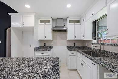 2716 Honolulu Dr, Weslaco, TX 78596 - photo 6
