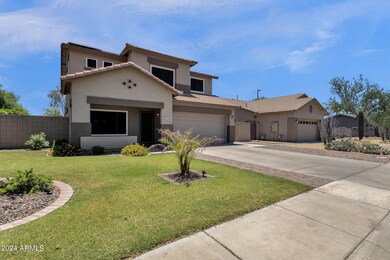 3-web-or-mls-3807-e-thunderheart-trail