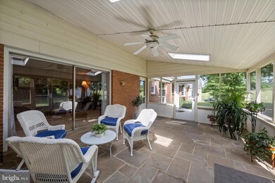 130 Valley Park Rd, Phoenixville, PA 19460 - photo 6