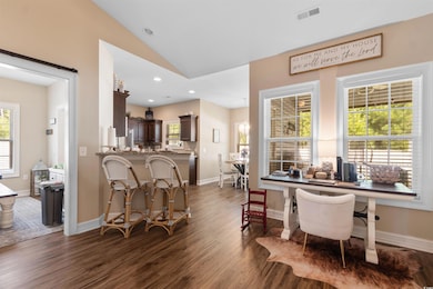 574 Whiddy Loop, Conway, SC 29526 - photo 2