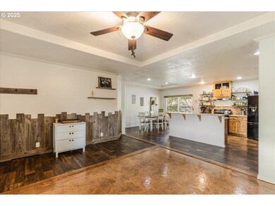 864 Spencer Rd, Toledo, WA 98591 - photo 7