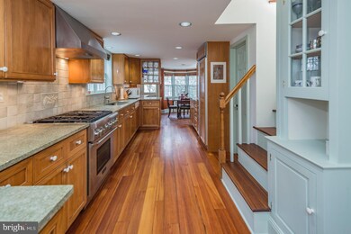 14 Edgehill St, Princeton, NJ 08540 - photo 3