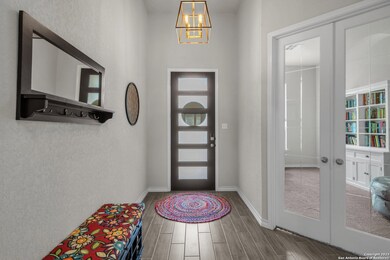 12306 Saddle Up Dr, San Antonio, TX 78254 - photo 3