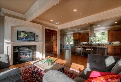 26902 9th Ave S, Des Moines, WA 98198 - photo 7