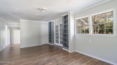 110 Myrtle-72006