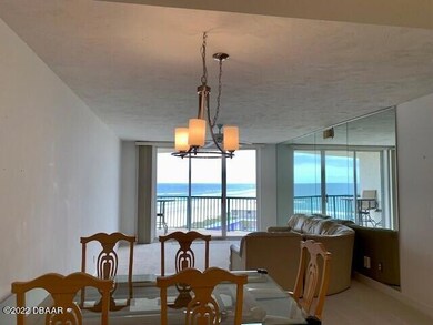 4575 S Atlantic Ave unit 6710, Ponce Inlet, FL 32127 - photo 6