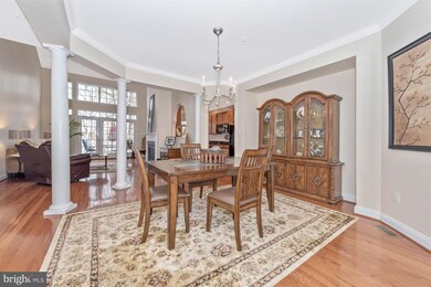 2630 Monocacy Ford Rd, Frederick, MD 21701 - photo 7