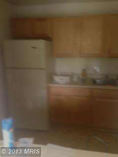 3762 Bel Pre Rd unit 5, Silver Spring, MD 20906 - photo 4