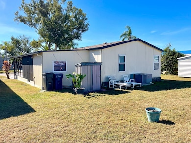 8304 Desoto Dr, Ellenton, FL 34222 - photo 3