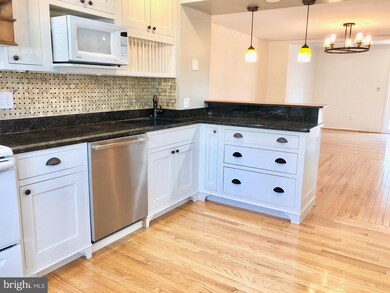 10 Donagh Ct, Lutherville Timonium, MD 21093 - photo 2