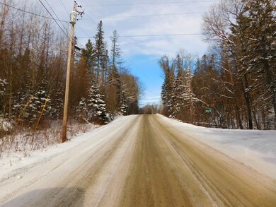 0 Piper Hill Rd unit C, Stewartstown, NH 03576 - photo 4