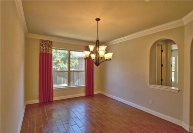 1703 Elkins Ln, Cedar Park, TX 78613 - photo 5