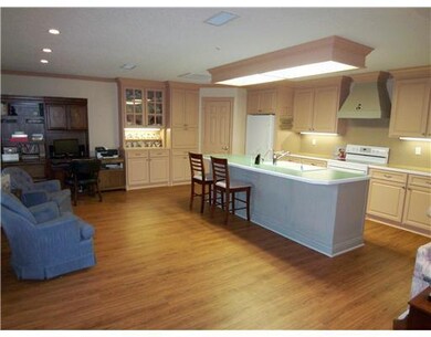 128 Huntington Dr, Pineville, LA 71360 - photo 5