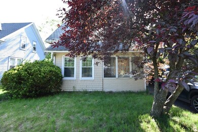305 Lake Ave, Worcester, MA 01604 - photo 3