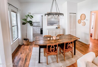 4635 Hercules Ave, Jacksonville, FL 32205 - photo 5