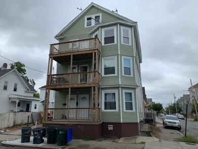 69 Potters Ave, Providence, RI 02905 - photo 2