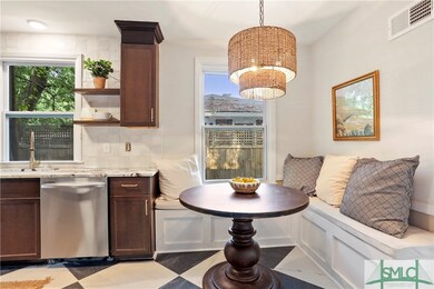 27 E 64th St, Savannah, GA 31405 - photo 3