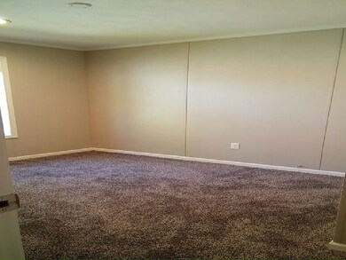 868 E Commerce St unit 16, Bridgeton, NJ 08302 - photo 4