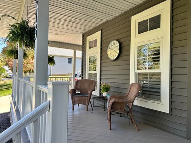 275 Wildflower Rd, Kimberling City, MO 65686 - photo 4