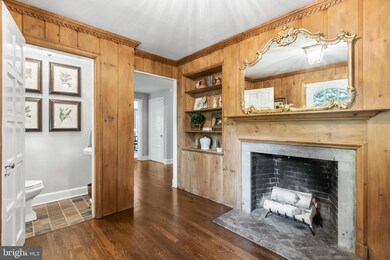 235 Cheswold Ln, Haverford, PA 19041 - photo 2