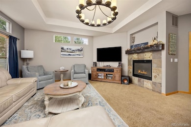 2505 McKay Landing Pkwy, Broomfield, CO 80023 - photo 5