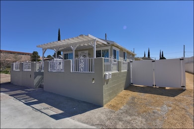 4326 Manchester Front, El Paso, TX 79903 - photo 3