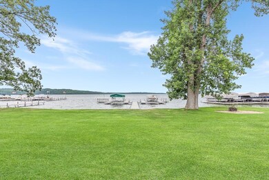 10442 Gull Point Rd, East Gull Lake, MN 56401 - photo 2