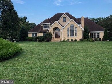 1 Partridge Ct, Camden Wyoming, DE 19934 - photo 2