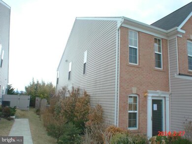 164 Brynwood St, Hagerstown, MD 21740 - photo 2