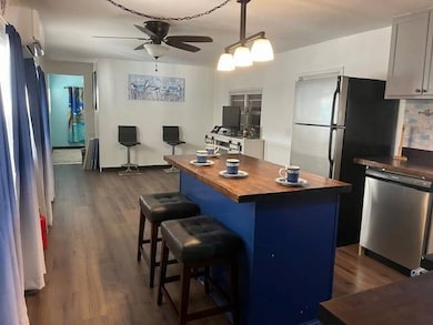 29141 US Highway 19 N unit 150, Clearwater, FL 33761 - photo 5