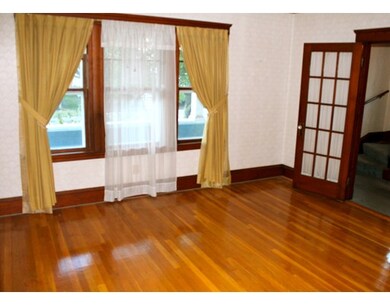 17 Franklin Ave, Swampscott, MA 01907 - photo 3