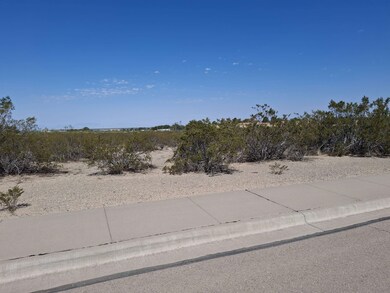 00 S Scenic Dr, Alamogordo, NM 88310 - photo 2