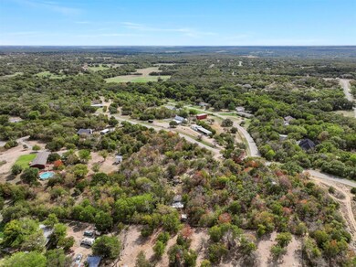 2802 Reese Ln, Azle, TX 76020 - photo 5