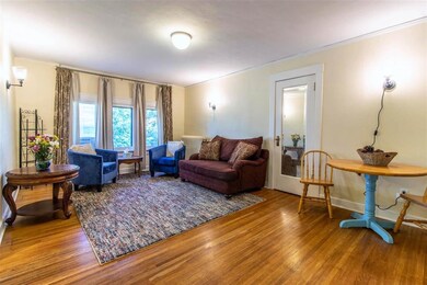 2404 W 2nd Ave unit K, Spokane, WA 99201 - photo 6