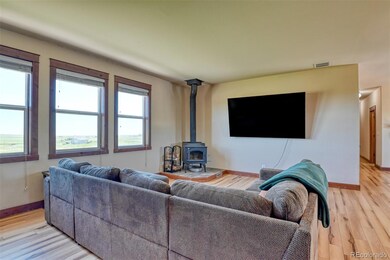 13820 Noah Abel Point, Calhan, CO 80808 - photo 5