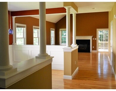 68 Fruit Street Extension, Milford, MA 01757 - photo 6