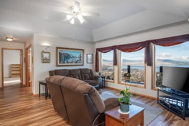 171 Jb Dr, Polson, MT 59860 - photo 5