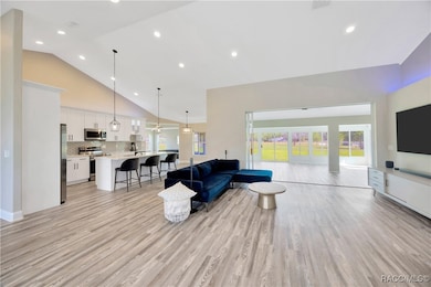 599 E Charleston Ct, Hernando, FL 34442 - photo 5