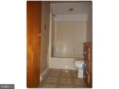 6703 Weymouth Rd, Mays Landing, NJ 08330 - photo 3