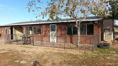 20150107_154617 dated