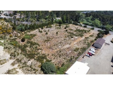 0 Tl1700 Hwy 101, Florence, OR 97439 - photo 3