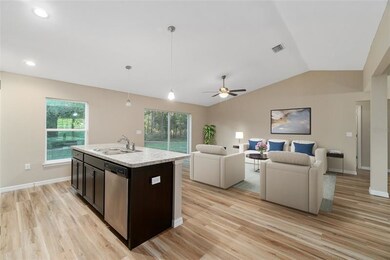 2583 SW Sylvan Heights Rd, Dunnellon, FL 34431 - photo 4